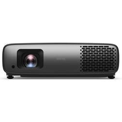 Benq W4100i 4K Ultra HD HDR 4LED Smart Home Theater Projector