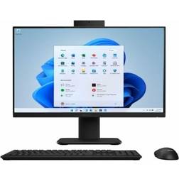 ASUS ExpertCenter P400 27 Desktop PC
