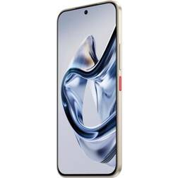 Nubia Air 256GB Titanium Smartphone