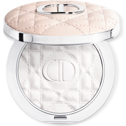 Dior Forever Nude Radiant Filter 00 Luminescent