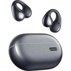 SoundPEATS PearlClip Pro Trådlösa Hörlurar Bluetooth 5.4