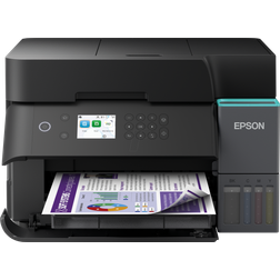 Epson EcoTank ET-3950