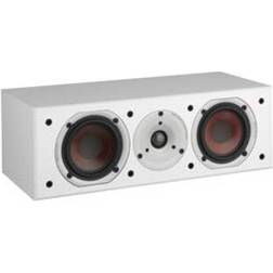 Dali Center Speaker 115mm Double Woofer