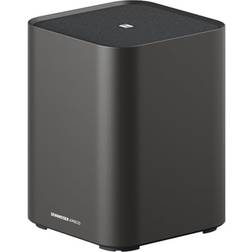 Sennheiser AMBEO Sub 3D Surround Sound Tiefer