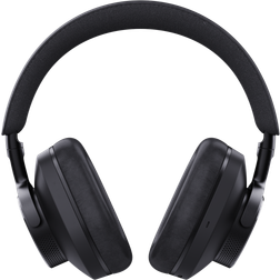 Cambridge Audio Melomania P100SE Over-ear Hovedtelefone