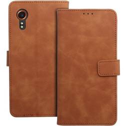 ForCell Tender Boghylster Samsung XCover 7