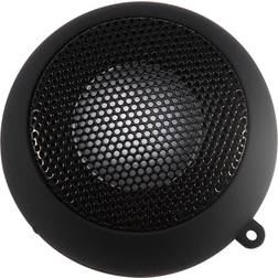 Andoer Mini Portable Travel Loud Speaker