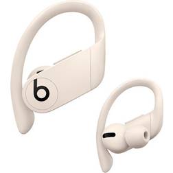 Beats Powerbeats Pro In-Ear Wireless Headphones Ivory