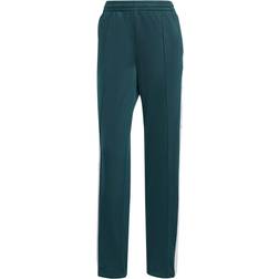 adidas Originals Adibreak Track Pants - Green