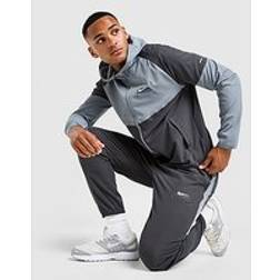 Nike Grid Track Pants - Grey