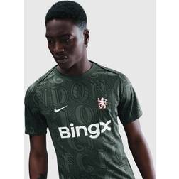 Nike Chelsea Trænings T-Shirt Dri-FIT Academy Pro