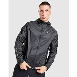 Nike Trail Jacket - Grå