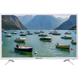 EMtronics 32 Inch HD Ready 720p LED TV