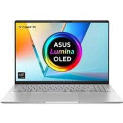 ASUS Vivobook S16 16 Inch Laptop PC