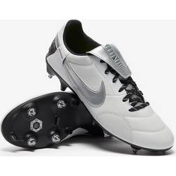 Nike The Premier III SG Pro Anti Clog