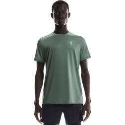 On Men's Core T-Shirt - Olive