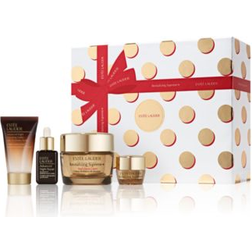 Estée Lauder 4-Pc Revitalizing Supreme Holiday Skin Care Set