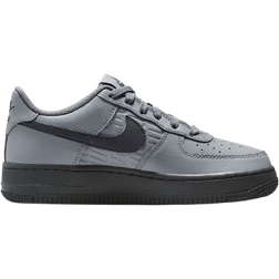 Nike Air Force 1 -