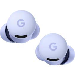 Google Pixel Buds 2a In-ear Bluetooth Kopfhörer