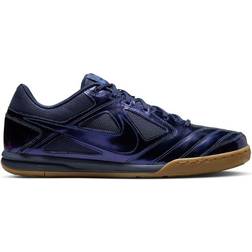 Nike Gato Ic Lv8 Inomhus - Navy/Navy