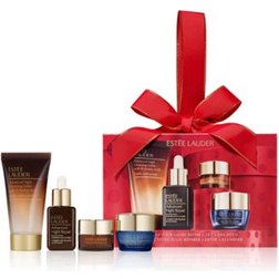 Estée Lauder 4-Pc Advanced Night Repair Skin Starter Set