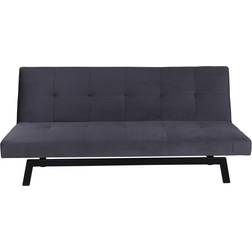 Venture Design Bodil Sofa 180cm 3 personers