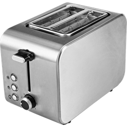 Menuett Brödrost 850 W