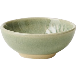 Sthal Arabesque Small Dip Antique Skål 8cm