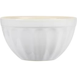 Ib Laursen Mynte Pure White Soppskål 13cm 0.35L