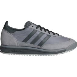 adidas SL 72 RS M - Grey/Grey Six/Grey Three