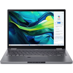 Acer Aspire Spin 14 ASP14-52MTN-74WU (NX.J3JEK.00C)
