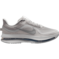 Nike Pegasus Premium M - Vast Grey/Off White/Light Smoke Grey/Cement Grey