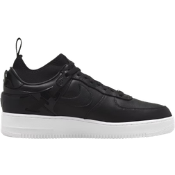 Nike Air Force 1 Low x Undercover - Black
