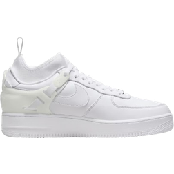 Nike Air Force 1 Low x Undercover - White