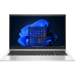 HP EliteBook 850 G8 i7-1185G7 32GB 512GB