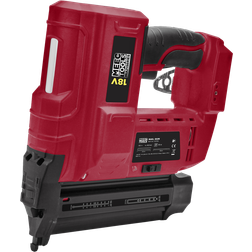 Meec Tools 018762 Solo