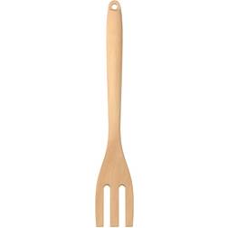 IKEA RÖRT bok Bordsgaffel 32cm