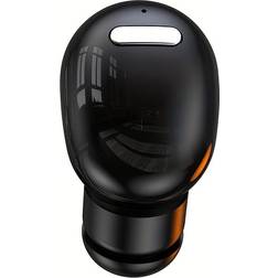 Temu Mini Wireless In-ear Comfortable Earbuds