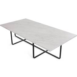 OX Denmarq Ninety Soffbord 60x120cm