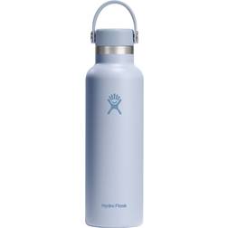 Hydro Flask Standard Mouth Flex Surf Water Bottle