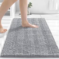 Grandaily B08JHL4LCL Grey 40.6x61cm
