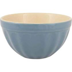 Ib Laursen Mynte Cornflower Soppskål 13cm 0.35L