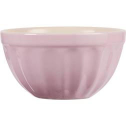 Ib Laursen Mynte English Rose Suppeskål 13cm 0.35L