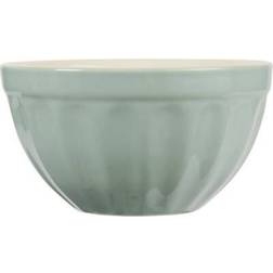 Ib Laursen Mynte Green Tea Suppeskål 13cm 0.35L