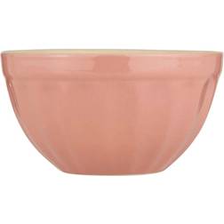 Ib Laursen Mynte Coral Almond Soppskål 13cm 0.35L