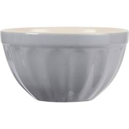 Ib Laursen Mynte French Grey Suppeskål 13cm 0.35L