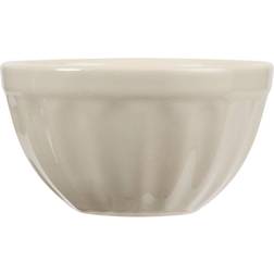 Ib Laursen Mynte Latte Soppskål 13cm 0.35L