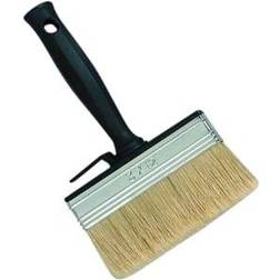 Wickes 600810 Paint Brush