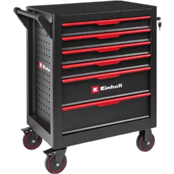 Einhell 49375402