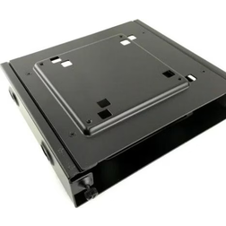 Dell OptiPlex Micro and Thin Client Dual VESA Mount